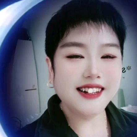 美好回忆拒绝私聊