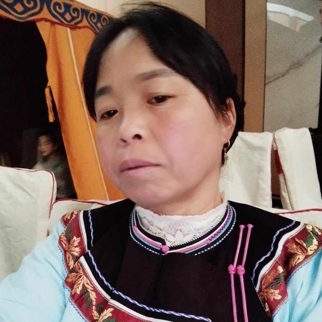 琴霜