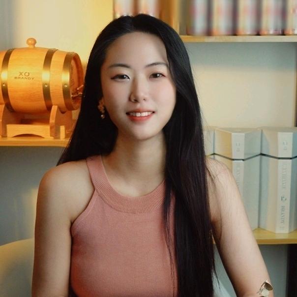 小玉姐儿