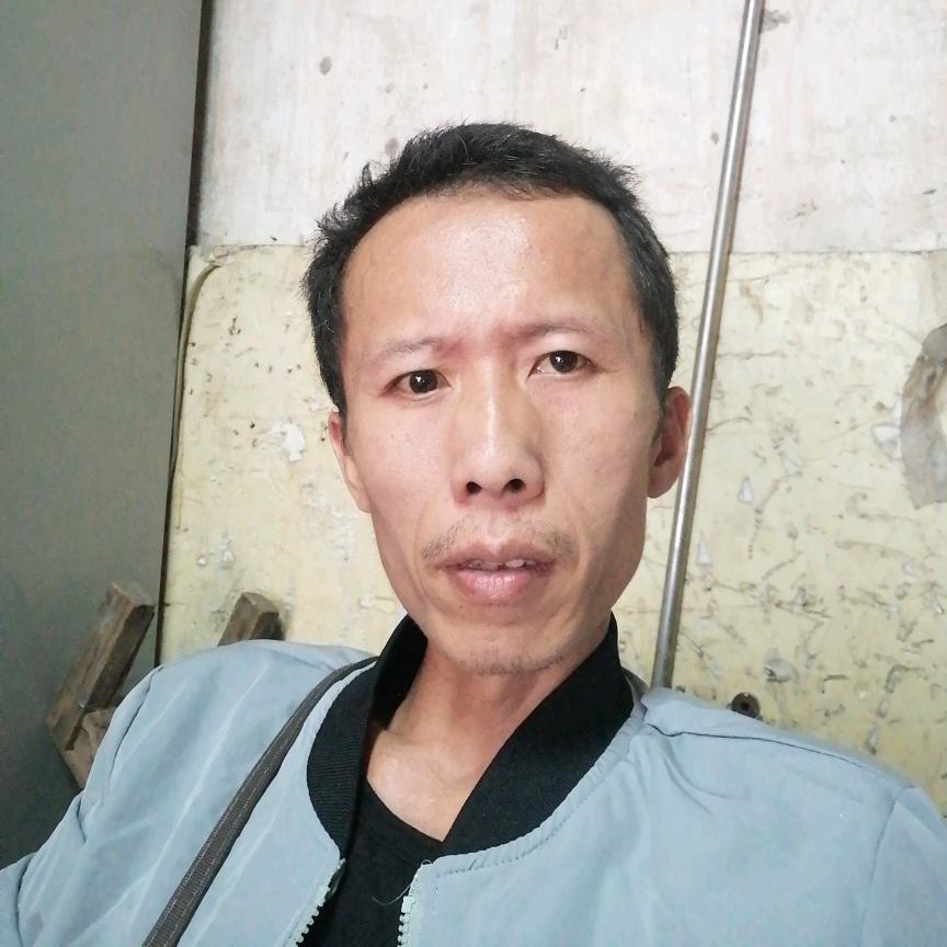 Mis：桂哥
