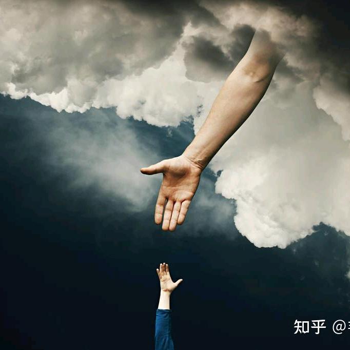 以便以谢