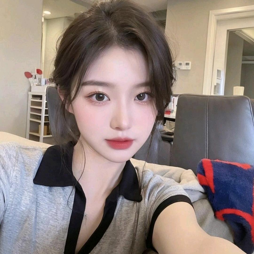 百货优选🈺