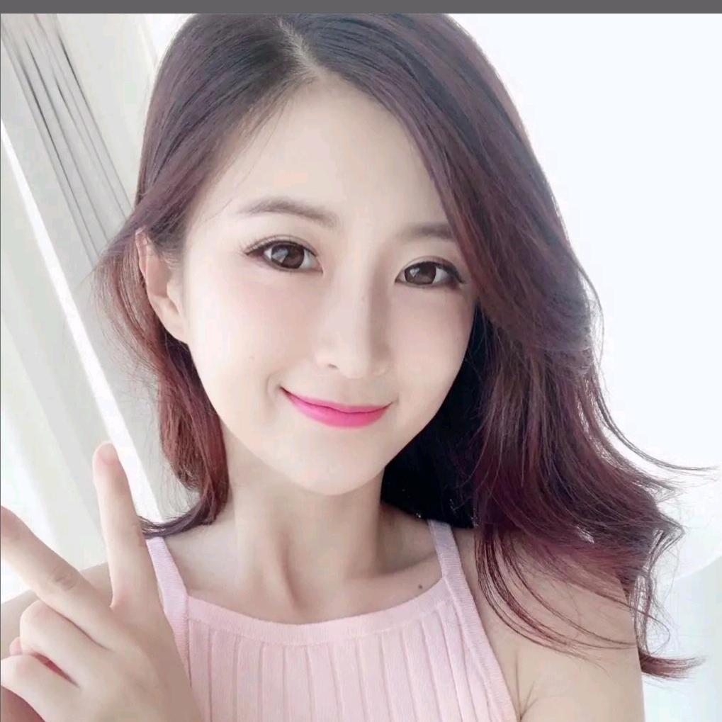 快乐密码