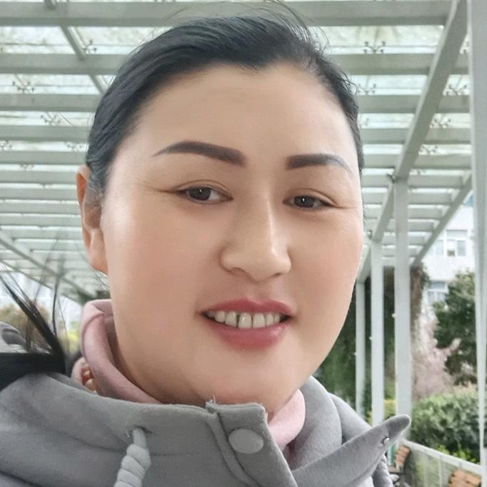 @勤姐《对口型》设置备注