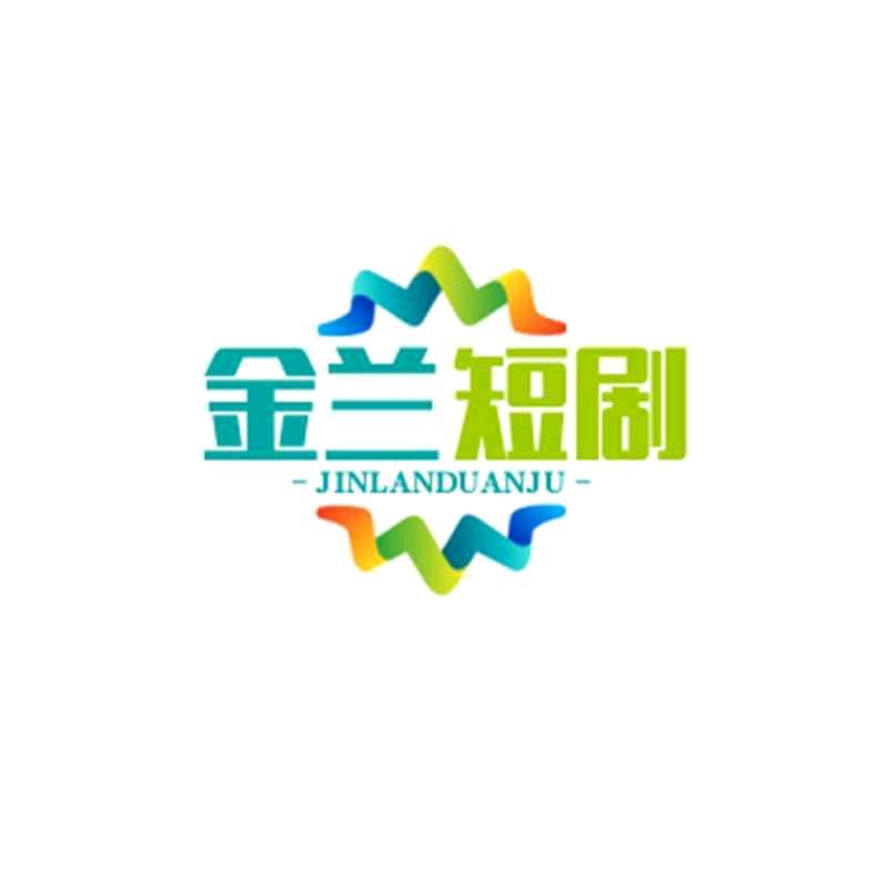 ￴   ￴ ￴ ￴￴￴