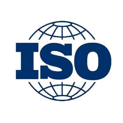 石家庄乔彤企业管理咨询有限公司