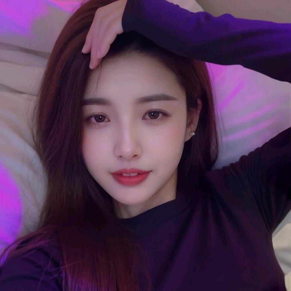 农村异乡妹子💞