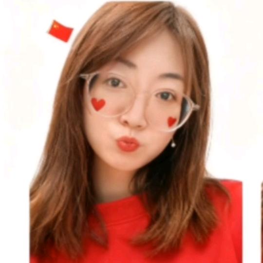 ✧ෆ元气满满biubiuෆ✧