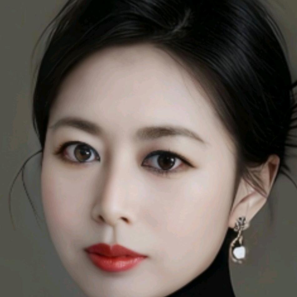 小燕子