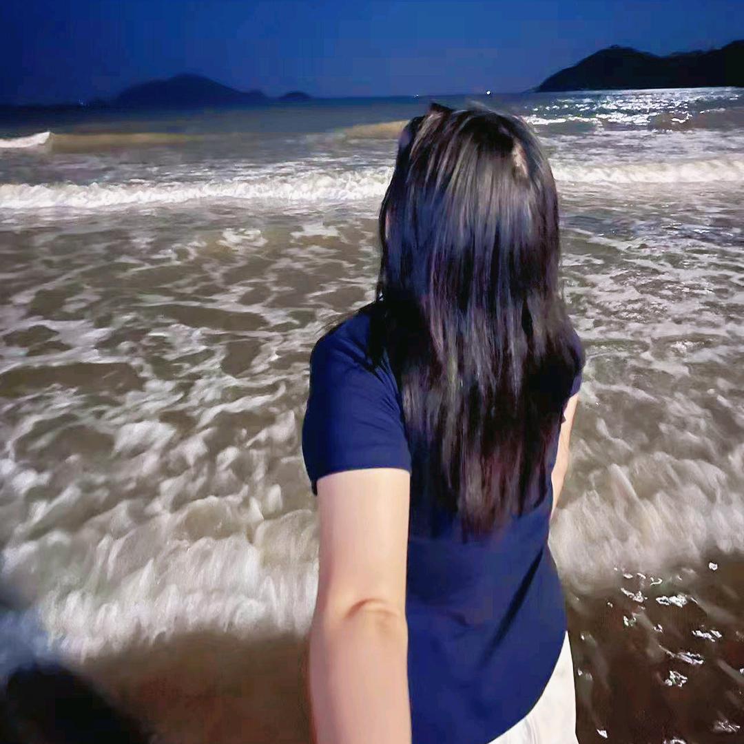 圥忈*