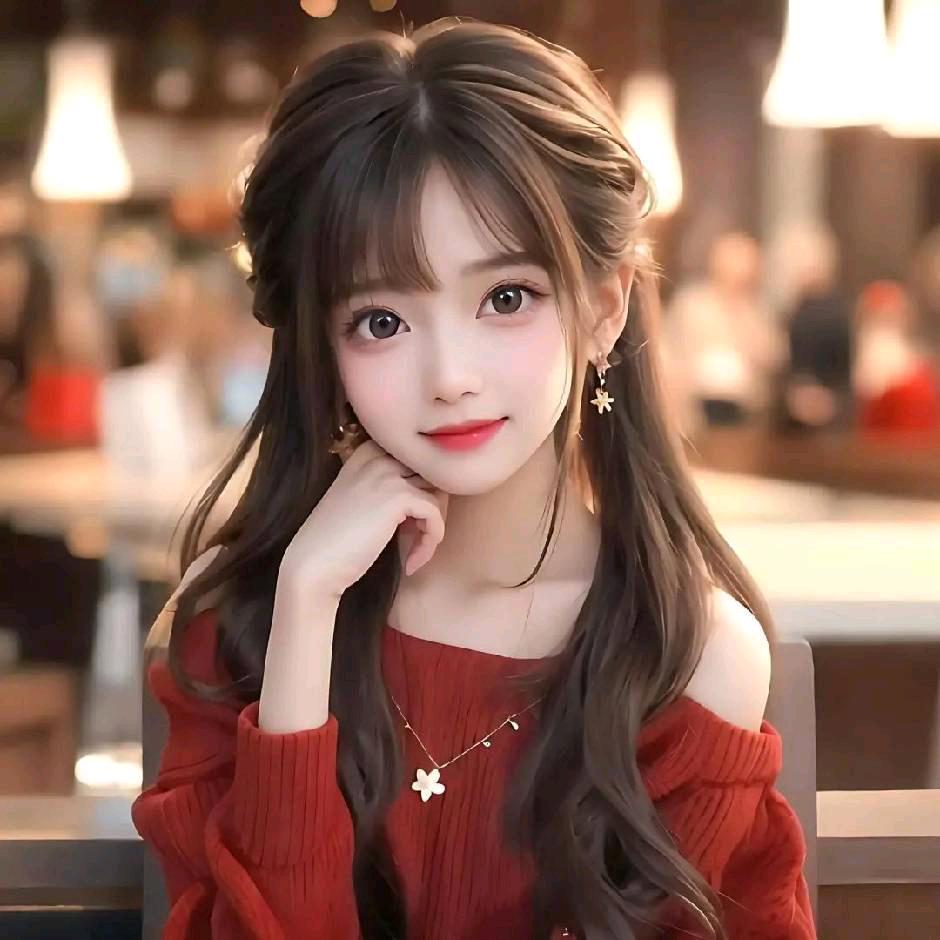 💞沉默是金!