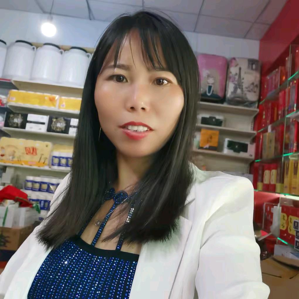 舒均