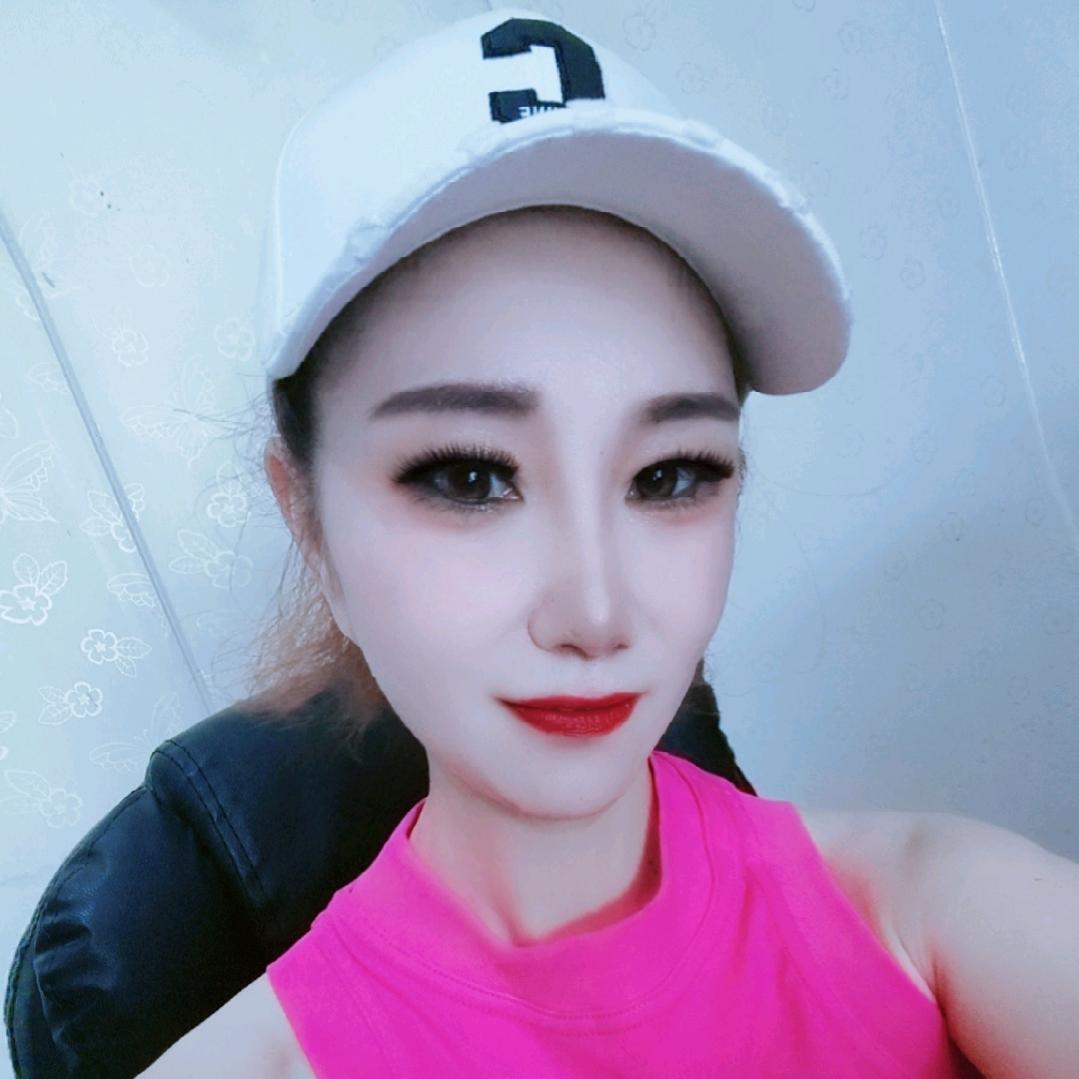 多彩时尚
