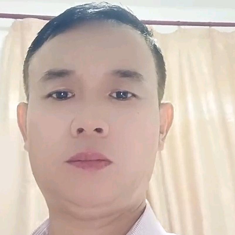 ^O^抹不去的忧伤（&当初的回忆？）