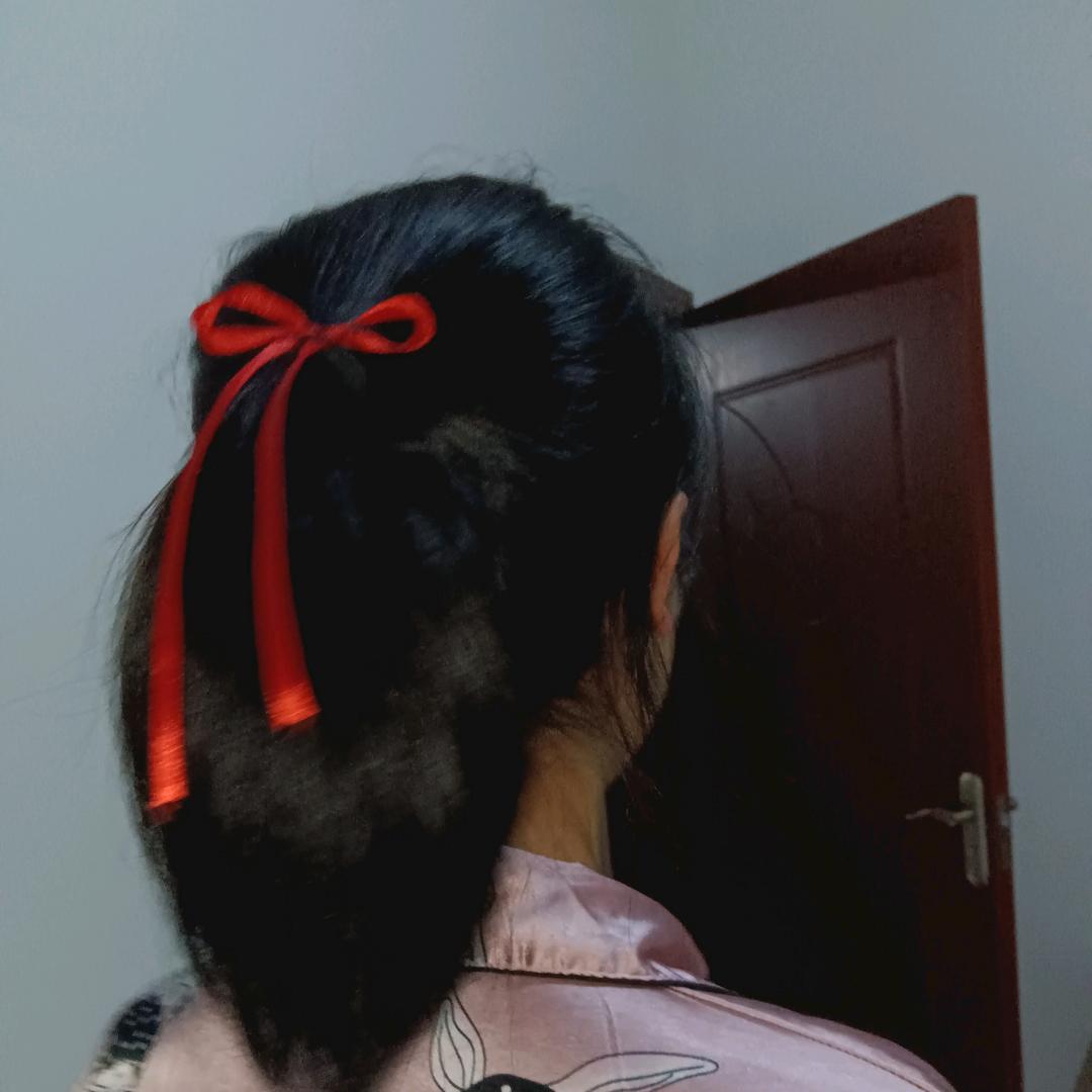 音为是你