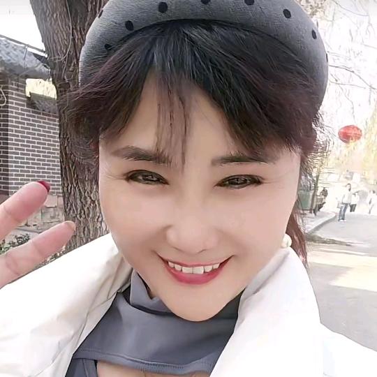 靠自己肩膀面对世界✍🏻🐯💃