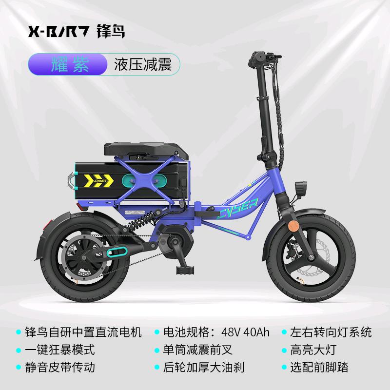 @锋鸟代驾车扬州总代理