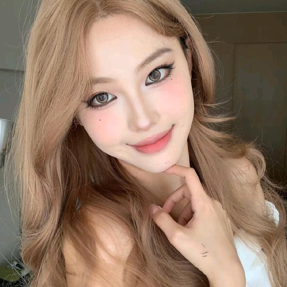 小鸭子的朋友圈