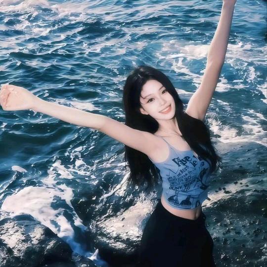 🌙.