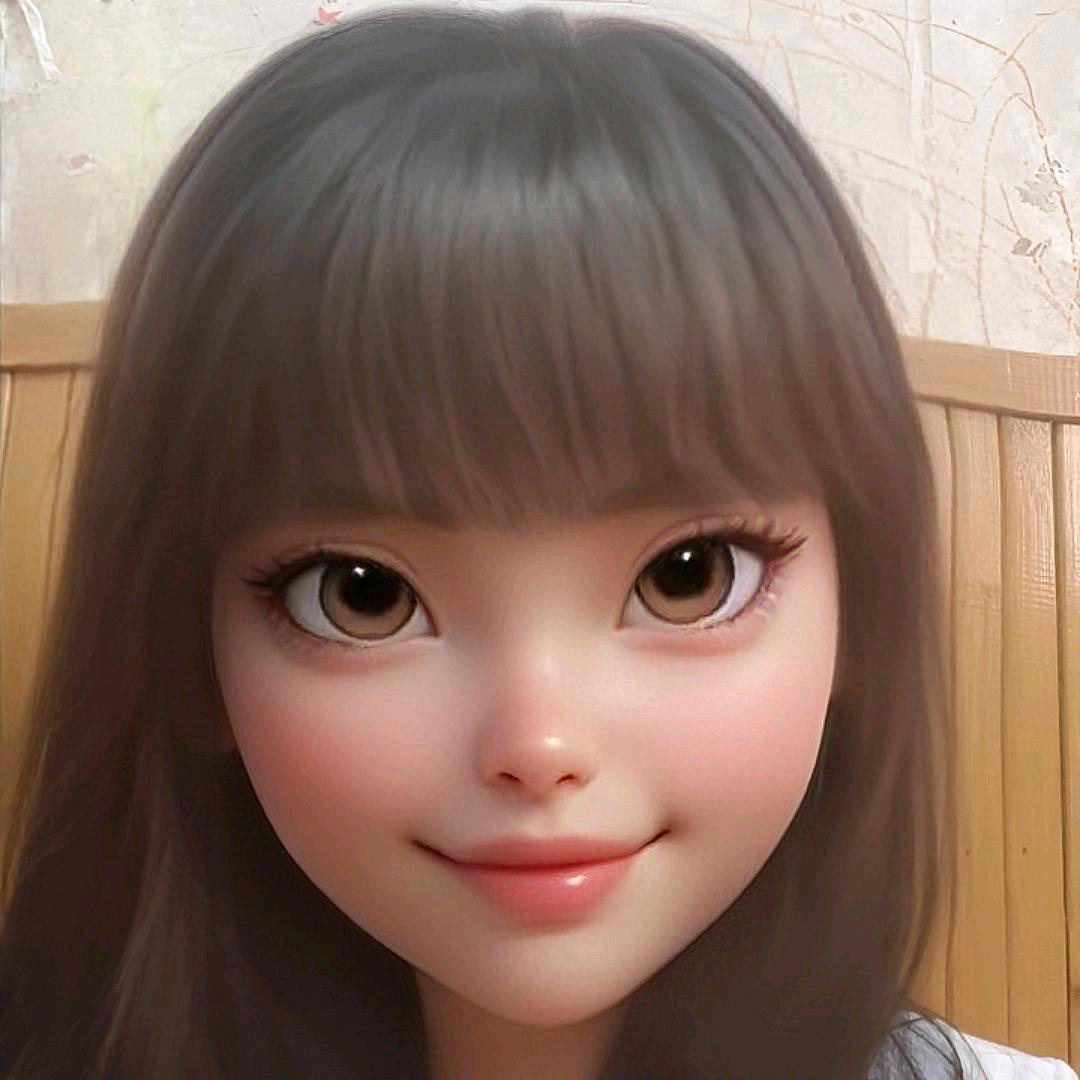 一╮(‵▽′)切╭随ヾ(@^▽缘^@)