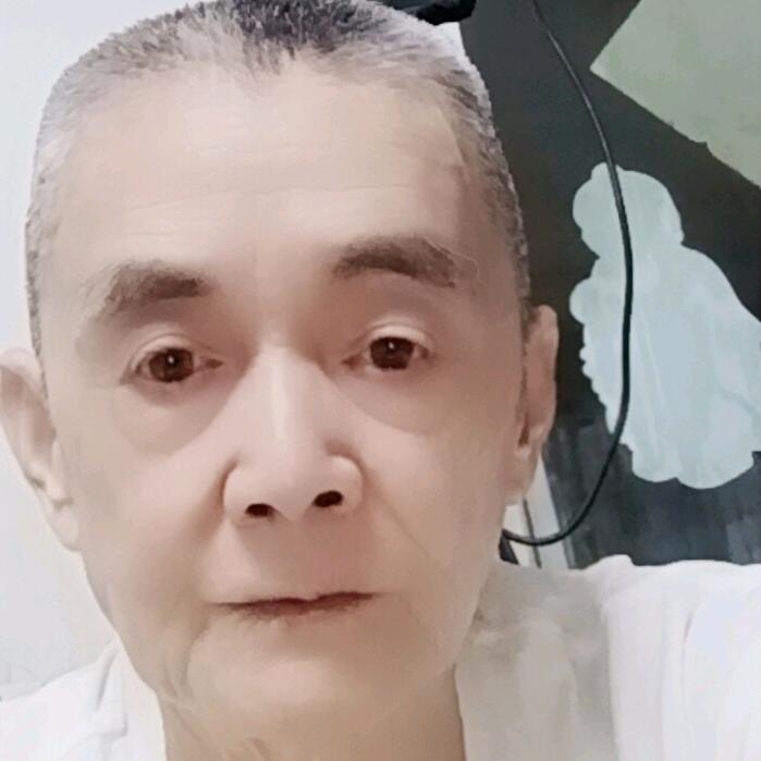 1丶