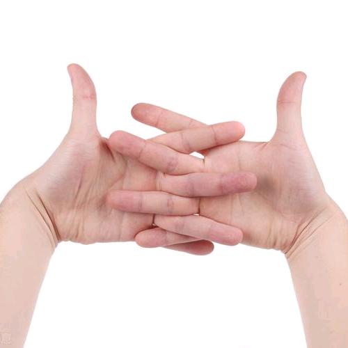 小石老师