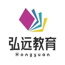 医考规划
