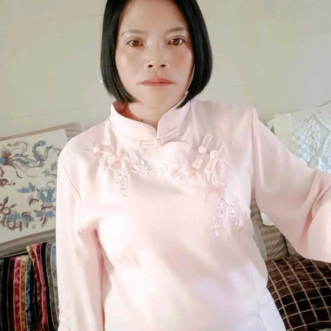 用户93364016355