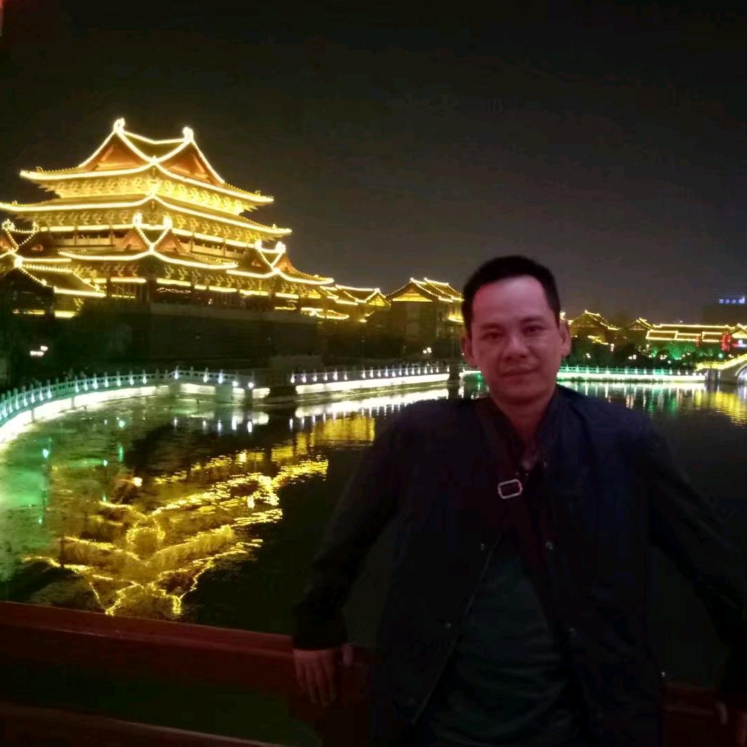 墩书书
