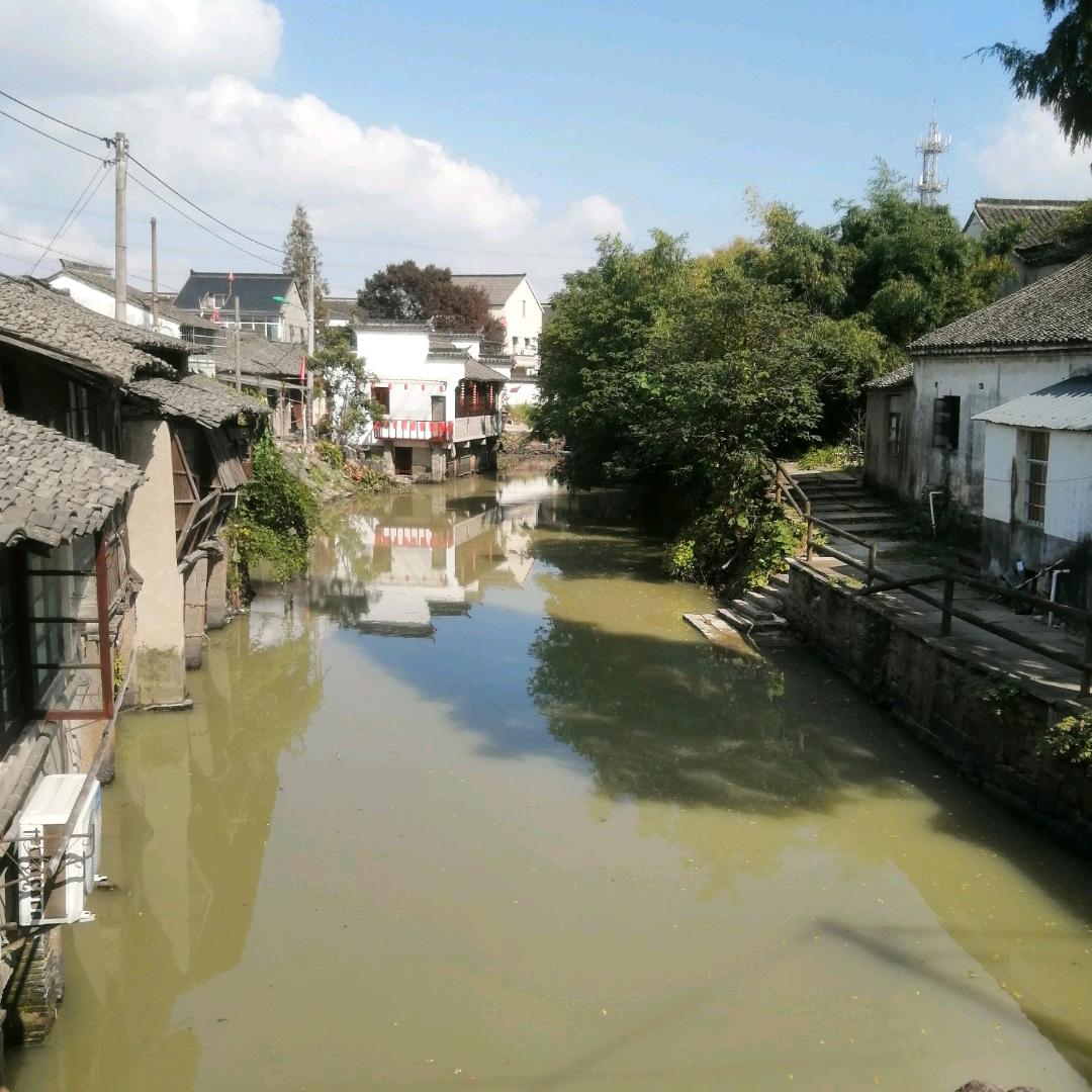 劳动人民