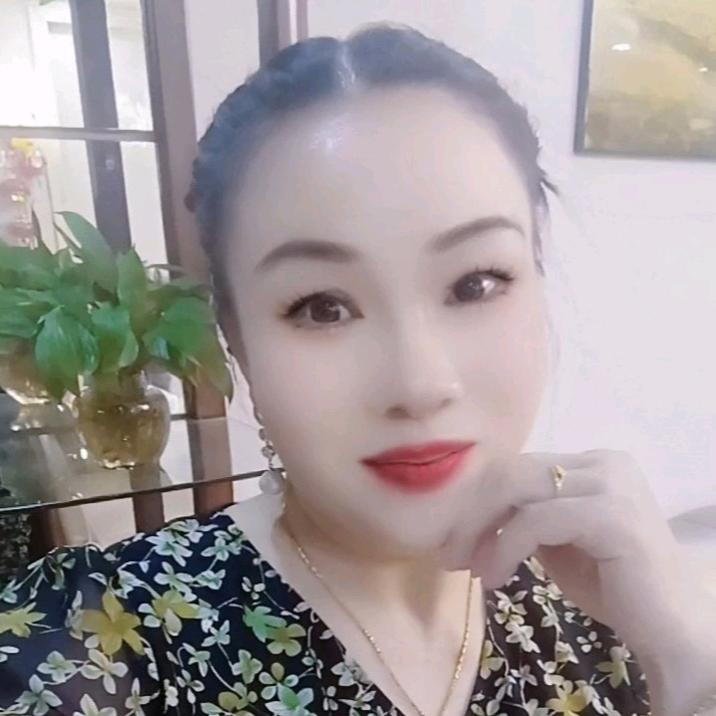 雨过彩虹
