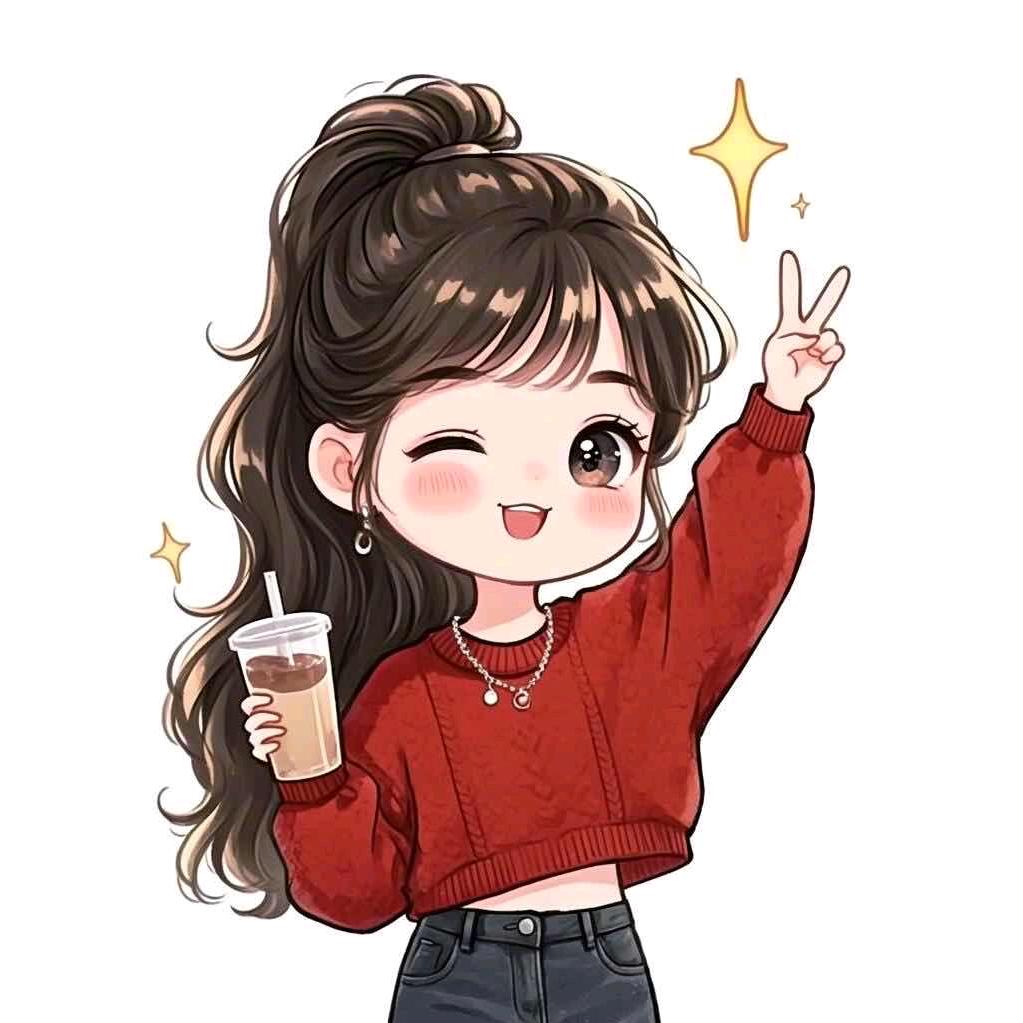 💕᭄ꦿ很幸运ོ࿆遇见你᭄🕊