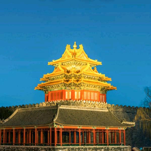 枸杞，陈氏大酒店红白喜事一条龙服务，有需