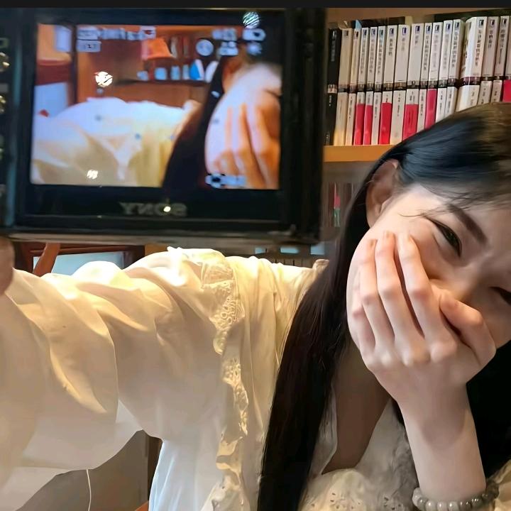 爱吃“范”