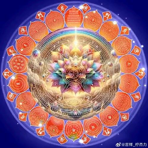 岁月童话