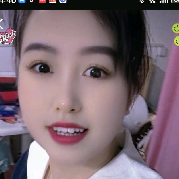 ！！小敏姐