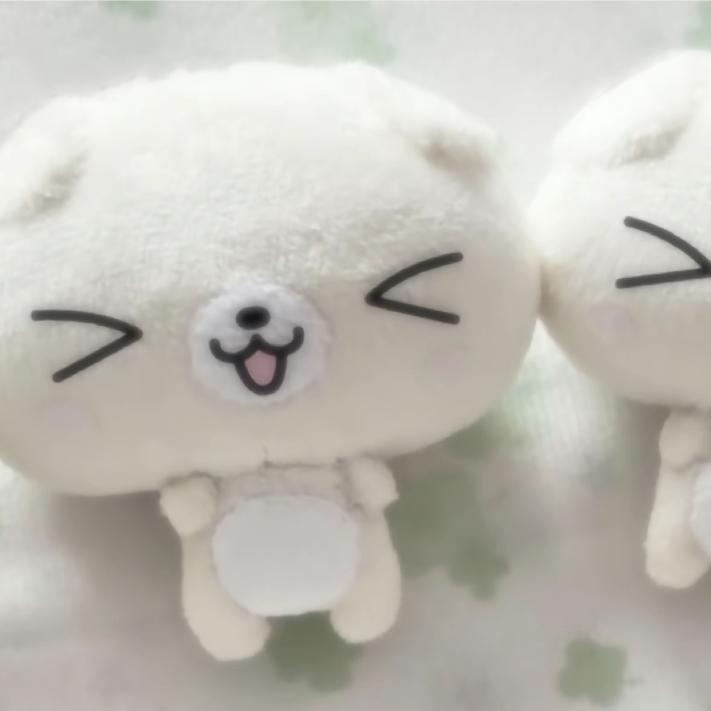 羊肉粥粥  𐙚˙⋆.˚