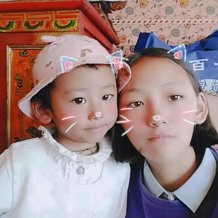 记得开心💍