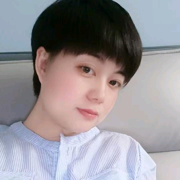 康康来了