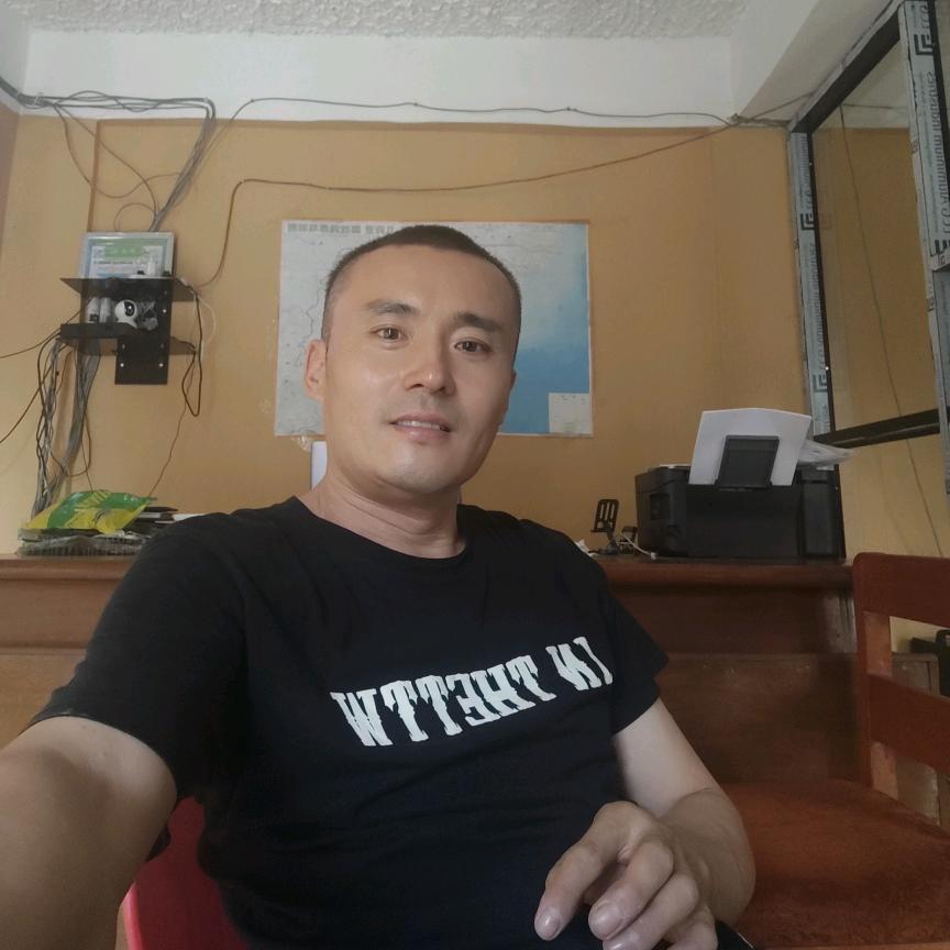 ℳ大聪明