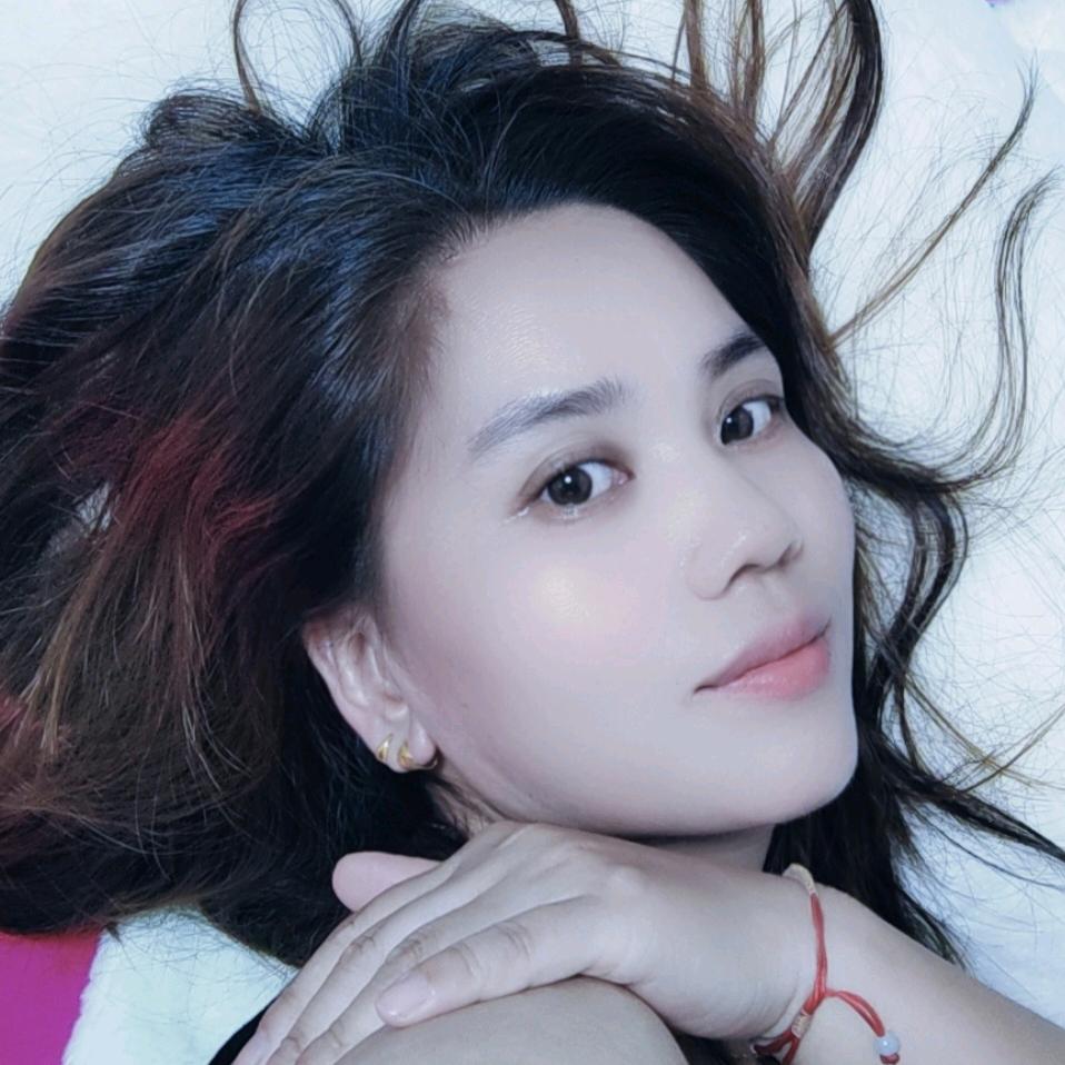 风雨潇潇一路有黎🍎