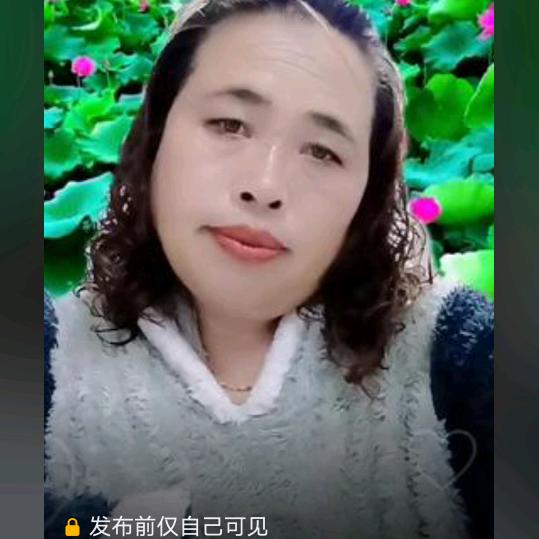 胡家老六
