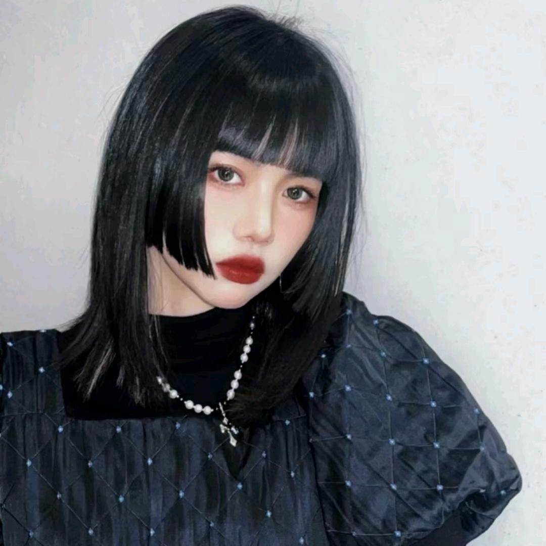 我是云芹吖