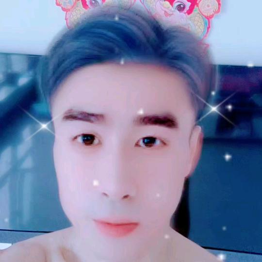 子髓赋姓♥（互）