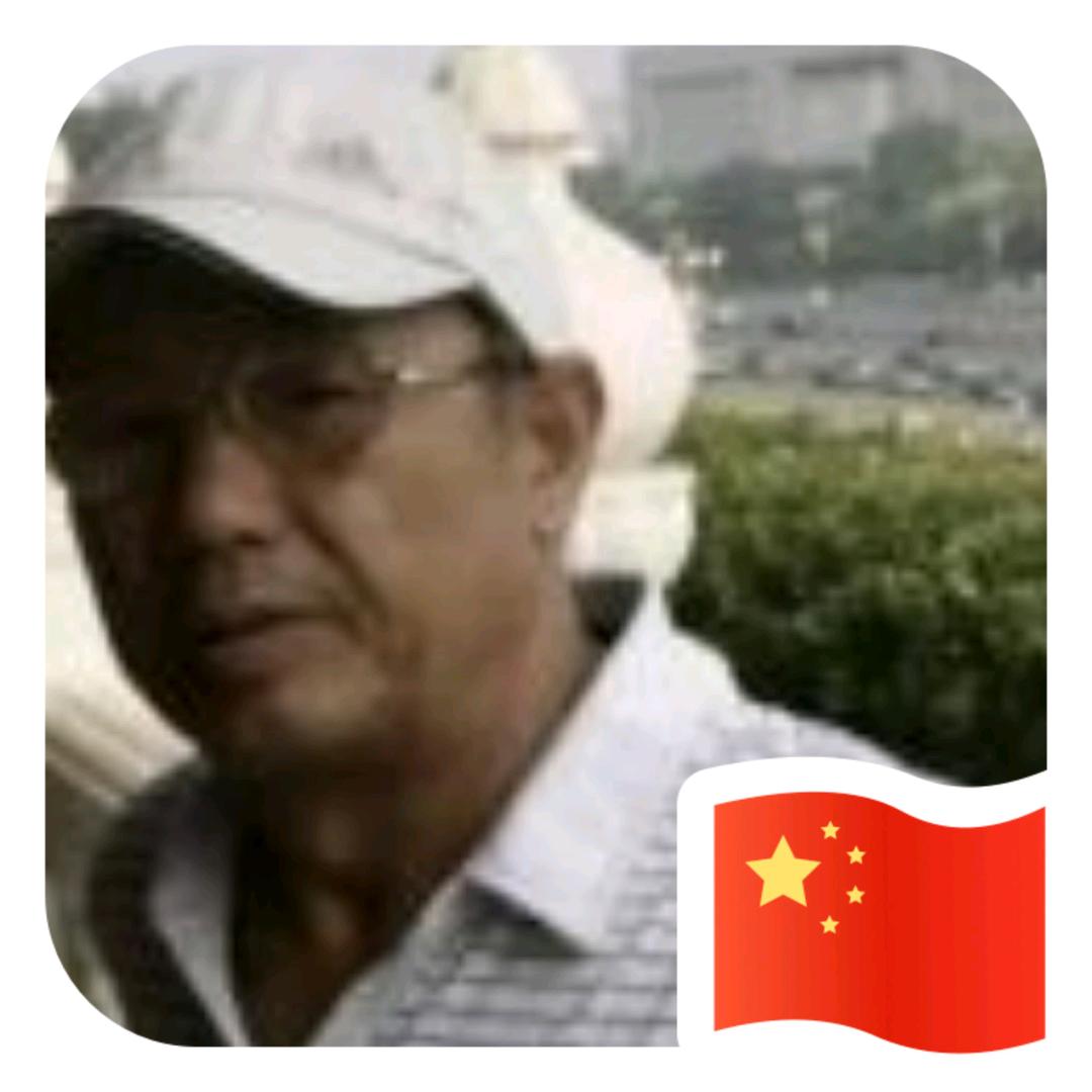 jie国亭