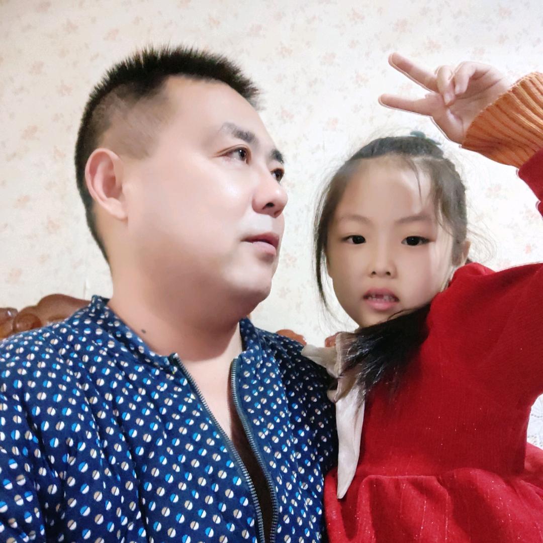 山东棉袄哥