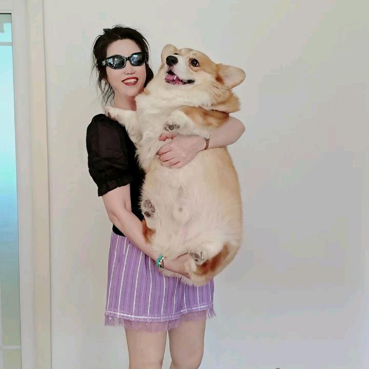 轻挽