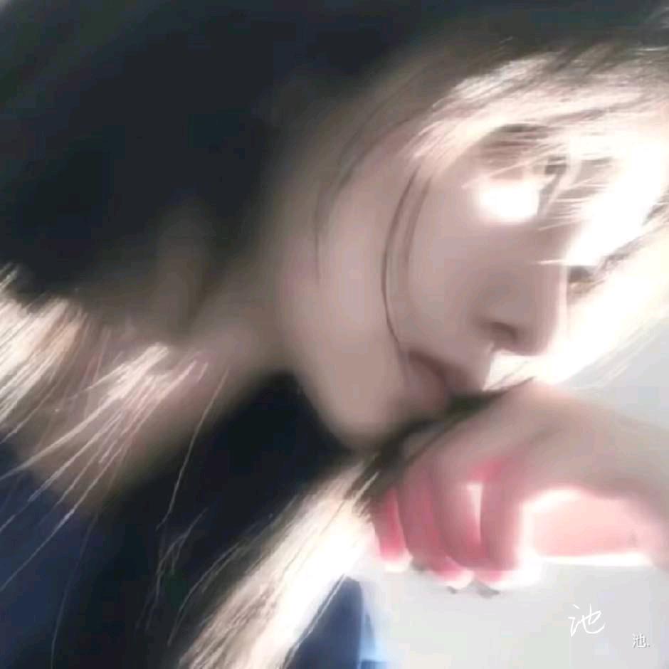 池like自由