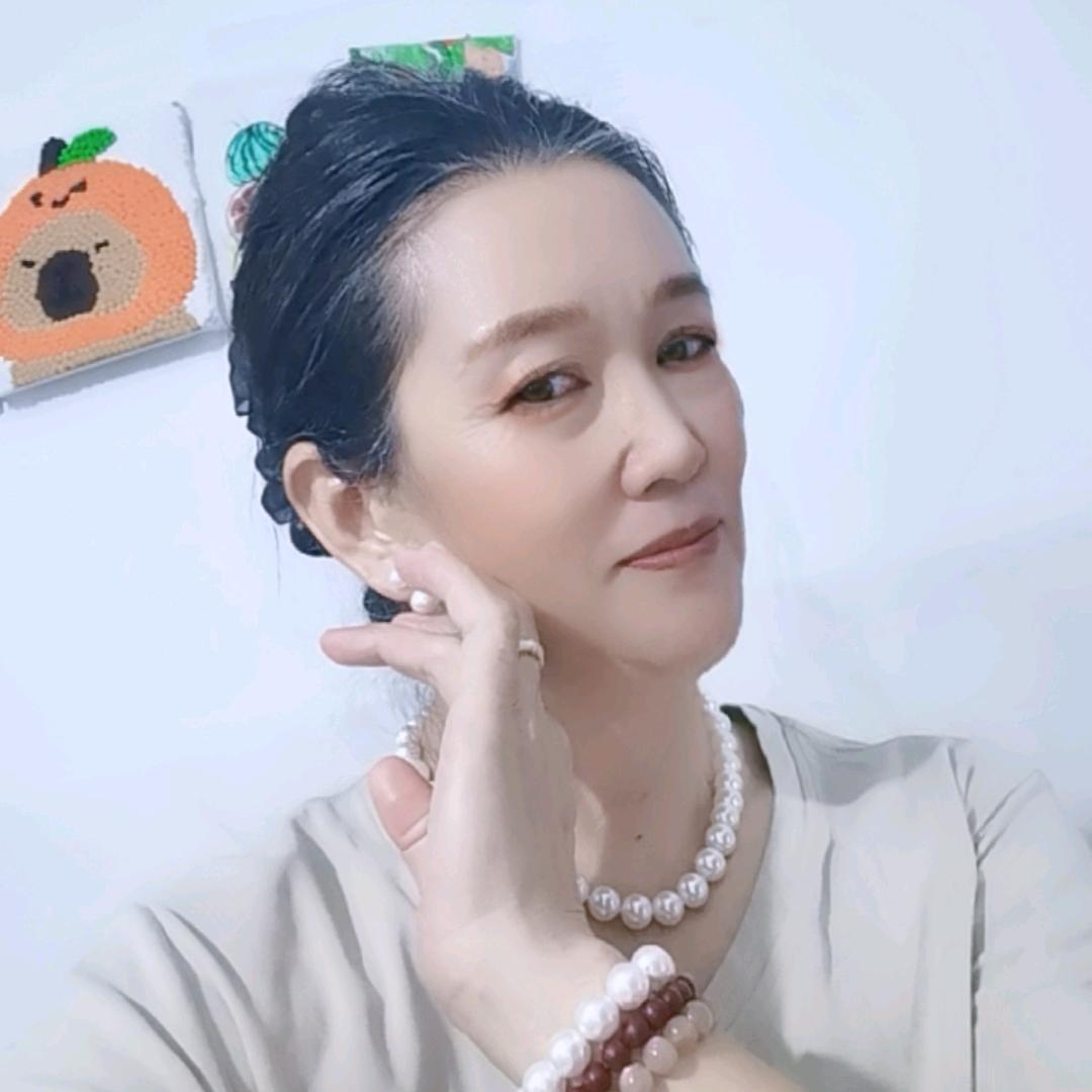 王萍520