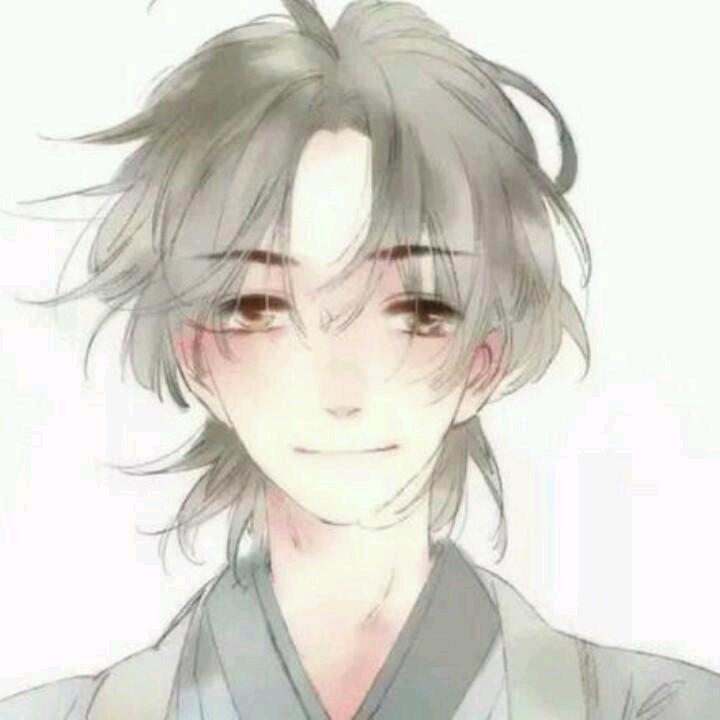 深巷流浪猫